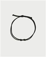 Armband Rue des Mille Dame in Stoff CB-BR TS1 C6 - CB-BR TS1 C6